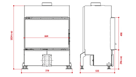 PLAN SIGMA 70-50